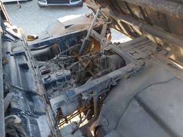 Carrinho Kubota RVT X900