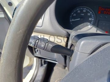 Renault Clio · Ano 2005