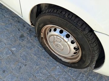 Renault Clio · Ano 2005