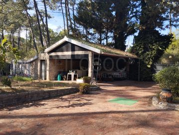 Moradia V5 com Piscina · Herdade da Aroeira, Almada