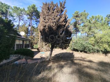 Moradia V5 com Piscina · Herdade da Aroeira, Almada