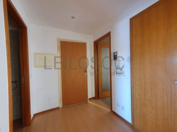 Apartamento T3 · Moreira, Maia