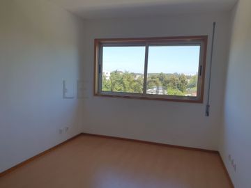 Apartamento T3 · Moreira, Maia