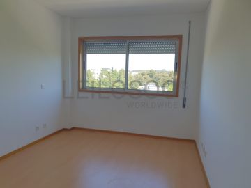 Apartamento T3 · Moreira, Maia