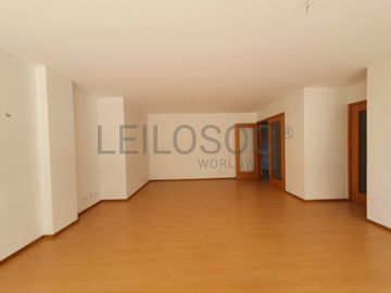 Apartamento T3 · Moreira, Maia
