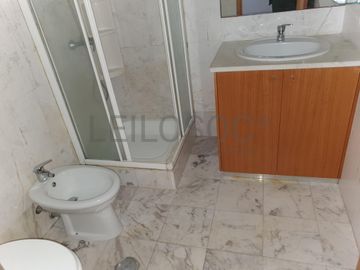 Apartamento T3 · Oliveira do Douro, Vila Nova de Gaia