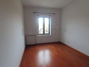 Apartamento T3 · Oliveira do Douro, Vila Nova de Gaia