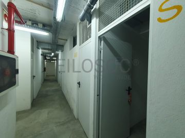 Apartamento T3 · Oliveira do Douro, Vila Nova de Gaia