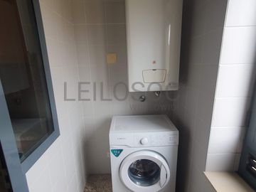 Apartamento T3 · Oliveira do Douro, Vila Nova de Gaia