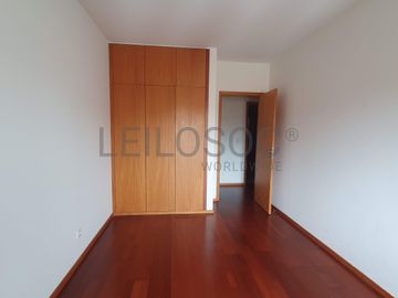 Apartamento T3 · Oliveira do Douro, Vila Nova de Gaia