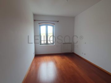 Apartamento T3 · Oliveira do Douro, Vila Nova de Gaia