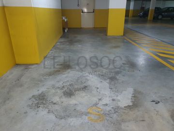 Apartamento T3 · Oliveira do Douro, Vila Nova de Gaia