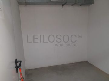 Apartamento T3 · Oliveira do Douro, Vila Nova de Gaia