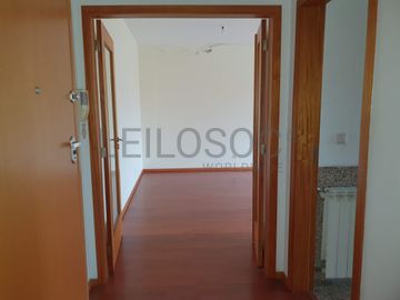 Apartamento T3 · Oliveira do Douro, Vila Nova de Gaia