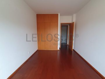 Apartamento T3 · Oliveira do Douro, Vila Nova de Gaia