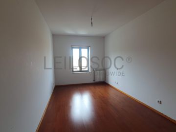 Apartamento T3 · Oliveira do Douro, Vila Nova de Gaia