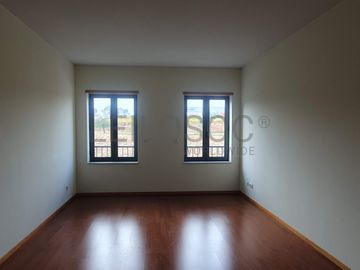 Apartamento T3 · Oliveira do Douro, Vila Nova de Gaia