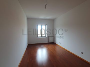Apartamento T3 · Oliveira do Douro, Vila Nova de Gaia