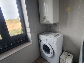 Apartamento T3 · Oliveira do Douro, Vila Nova de Gaia