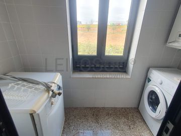 Apartamento T3 · Oliveira do Douro, Vila Nova de Gaia