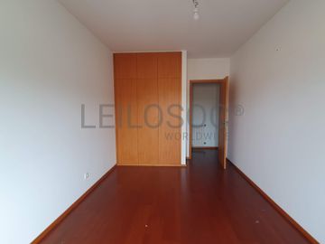 Apartamento T3 · Oliveira do Douro, Vila Nova de Gaia