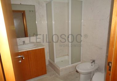 Apartamento T3 · Oliveira do Douro, Vila Nova de Gaia