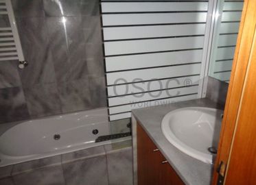 Apartamento T3 · Oliveira do Douro, Vila Nova de Gaia