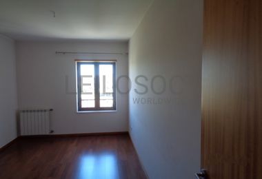 Apartamento T3 · Oliveira do Douro, Vila Nova de Gaia