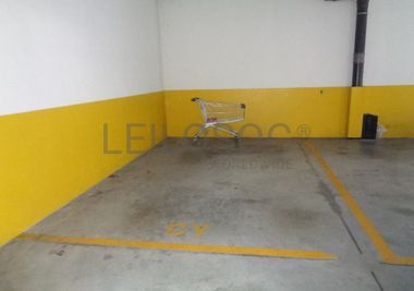 Apartamento T3 · Oliveira do Douro, Vila Nova de Gaia