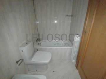 Apartamento T1 · Paranhos, Porto