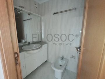 Apartamento T1 · Paranhos, Porto