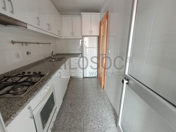 Apartamento T1 · Paranhos, Porto