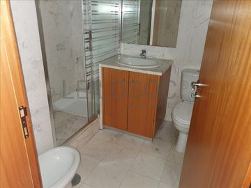 Apartamento T1 · Oliveira do Douro, Vila Nova de Gaia