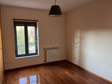 Apartamento T1 · Oliveira do Douro, Vila Nova de Gaia