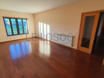 Apartamento T1 · Oliveira do Douro, Vila Nova de Gaia