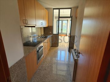 Apartamento T1 · Oliveira do Douro, Vila Nova de Gaia