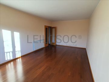 Apartamento T1 · Oliveira do Douro, Vila Nova de Gaia