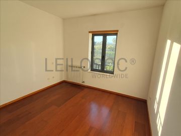 Apartamento T1 · Oliveira do Douro, Vila Nova de Gaia