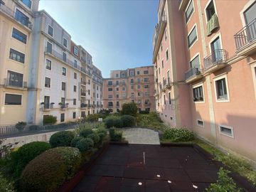 Apartamento T1 · Oliveira do Douro, Vila Nova de Gaia