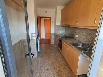 Apartamento T1 · Oliveira do Douro, Vila Nova de Gaia