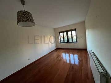 Apartamento T1 · Oliveira do Douro, Vila Nova de Gaia