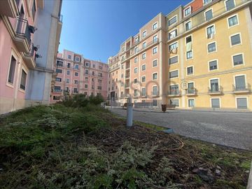 Apartamento T1 · Oliveira do Douro, Vila Nova de Gaia