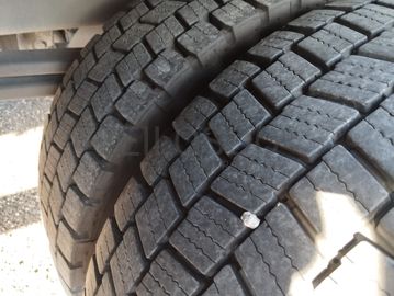 DAF 45.180 · Ano 2007