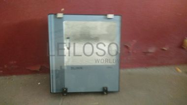 Diverso Equipamento de Iluminação 