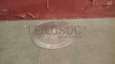 Diverso Equipamento de Iluminação 