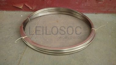 Diverso Equipamento de Iluminação 