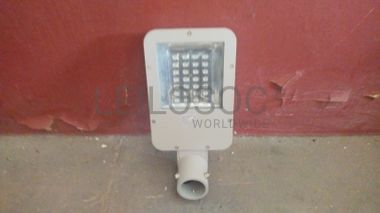 Diverso Equipamento de Iluminação 