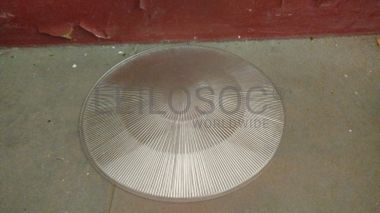 Diverso Equipamento de Iluminação 