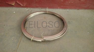 Diverso Equipamento de Iluminação 