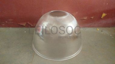 Diverso Equipamento de Iluminação 